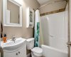 336 Butte Place, Stavely, Alberta T0L 1Z0, 5 Bedroom Bedrooms, 0 ,3 BathroomBathrooms,Residential,For Sale,Butte,0,A2324100