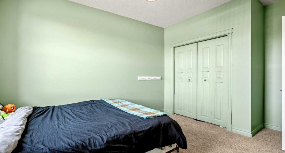 336 Butte Place, Stavely, Alberta T0L 1Z0, 5 Bedroom Bedrooms, 0 ,3 BathroomBathrooms,Residential,For Sale,Butte,0,A2324100