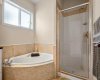 336 Butte Place, Stavely, Alberta T0L 1Z0, 5 Bedroom Bedrooms, 0 ,3 BathroomBathrooms,Residential,For Sale,Butte,0,A2324100