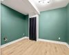 336 Butte Place, Stavely, Alberta T0L 1Z0, 5 Bedroom Bedrooms, 0 ,3 BathroomBathrooms,Residential,For Sale,Butte,0,A2324100