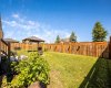 336 Butte Place, Stavely, Alberta T0L 1Z0, 5 Bedroom Bedrooms, 0 ,3 BathroomBathrooms,Residential,For Sale,Butte,0,A2324100