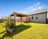 336 Butte Place, Stavely, Alberta T0L 1Z0, 5 Bedroom Bedrooms, 0 ,3 BathroomBathrooms,Residential,For Sale,Butte,0,A2324100