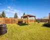 336 Butte Place, Stavely, Alberta T0L 1Z0, 5 Bedroom Bedrooms, 0 ,3 BathroomBathrooms,Residential,For Sale,Butte,0,A2324100