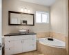 4 PC EN-SUITE
