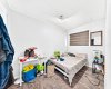 208 Temple Close, Calgary, Alberta T1Y 3B6, 10 Bedroom Bedrooms, 0 ,3 BathroomBathrooms,Residential,For Sale,Temple,0,A2325989