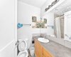 208 Temple Close, Calgary, Alberta T1Y 3B6, 10 Bedroom Bedrooms, 0 ,3 BathroomBathrooms,Residential,For Sale,Temple,0,A2325989