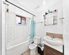 208 Temple Close, Calgary, Alberta T1Y 3B6, 10 Bedroom Bedrooms, 0 ,3 BathroomBathrooms,Residential,For Sale,Temple,0,A2325989
