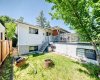 208 Temple Close, Calgary, Alberta T1Y 3B6, 10 Bedroom Bedrooms, 0 ,3 BathroomBathrooms,Residential,For Sale,Temple,0,A2325989