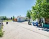 208 Temple Close, Calgary, Alberta T1Y 3B6, 10 Bedroom Bedrooms, 0 ,3 BathroomBathrooms,Residential,For Sale,Temple,0,A2325989