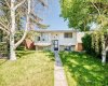 208 Temple Close, Calgary, Alberta T1Y 3B6, 10 Bedroom Bedrooms, 0 ,3 BathroomBathrooms,Residential,For Sale,Temple,0,A2325989