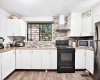 208 Temple Close, Calgary, Alberta T1Y 3B6, 10 Bedroom Bedrooms, 0 ,3 BathroomBathrooms,Residential,For Sale,Temple,0,A2325989