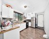 208 Temple Close, Calgary, Alberta T1Y 3B6, 10 Bedroom Bedrooms, 0 ,3 BathroomBathrooms,Residential,For Sale,Temple,0,A2325989