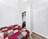 208 Temple Close, Calgary, Alberta T1Y 3B6, 10 Bedroom Bedrooms, 0 ,3 BathroomBathrooms,Residential,For Sale,Temple,0,A2325989