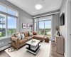 6703 New Brighton Avenue, Calgary, Alberta T2Z 5C8, 2 Bedroom Bedrooms, 0 ,1 BathroomBathrooms,Residential,For Sale,New Brighton,0,A2326326