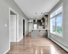 6703 New Brighton Avenue, Calgary, Alberta T2Z 5C8, 2 Bedroom Bedrooms, 0 ,1 BathroomBathrooms,Residential,For Sale,New Brighton,0,A2326326