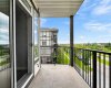 6703 New Brighton Avenue, Calgary, Alberta T2Z 5C8, 2 Bedroom Bedrooms, 0 ,1 BathroomBathrooms,Residential,For Sale,New Brighton,0,A2326326