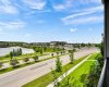 6703 New Brighton Avenue, Calgary, Alberta T2Z 5C8, 2 Bedroom Bedrooms, 0 ,1 BathroomBathrooms,Residential,For Sale,New Brighton,0,A2326326