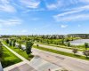 6703 New Brighton Avenue, Calgary, Alberta T2Z 5C8, 2 Bedroom Bedrooms, 0 ,1 BathroomBathrooms,Residential,For Sale,New Brighton,0,A2326326