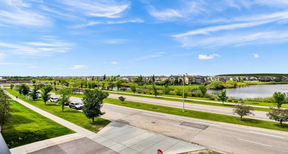 6703 New Brighton Avenue, Calgary, Alberta T2Z 5C8, 2 Bedroom Bedrooms, 0 ,1 BathroomBathrooms,Residential,For Sale,New Brighton,0,A2326326