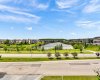 6703 New Brighton Avenue, Calgary, Alberta T2Z 5C8, 2 Bedroom Bedrooms, 0 ,1 BathroomBathrooms,Residential,For Sale,New Brighton,0,A2326326