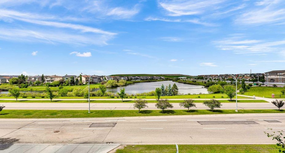 6703 New Brighton Avenue, Calgary, Alberta T2Z 5C8, 2 Bedroom Bedrooms, 0 ,1 BathroomBathrooms,Residential,For Sale,New Brighton,0,A2326326