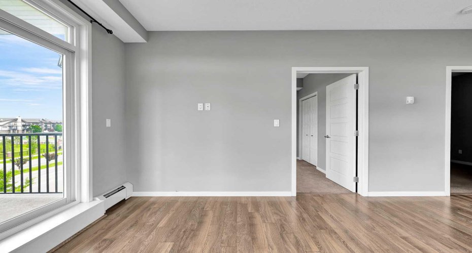 6703 New Brighton Avenue, Calgary, Alberta T2Z 5C8, 2 Bedroom Bedrooms, 0 ,1 BathroomBathrooms,Residential,For Sale,New Brighton,0,A2326326