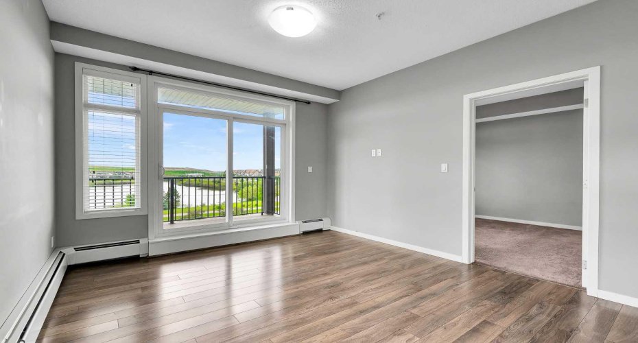 6703 New Brighton Avenue, Calgary, Alberta T2Z 5C8, 2 Bedroom Bedrooms, 0 ,1 BathroomBathrooms,Residential,For Sale,New Brighton,0,A2326326