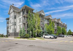 6703 New Brighton Avenue, Calgary, Alberta T2Z 5C8, 2 Bedroom Bedrooms, 0 ,1 BathroomBathrooms,Residential,For Sale,New Brighton,0,A2326326