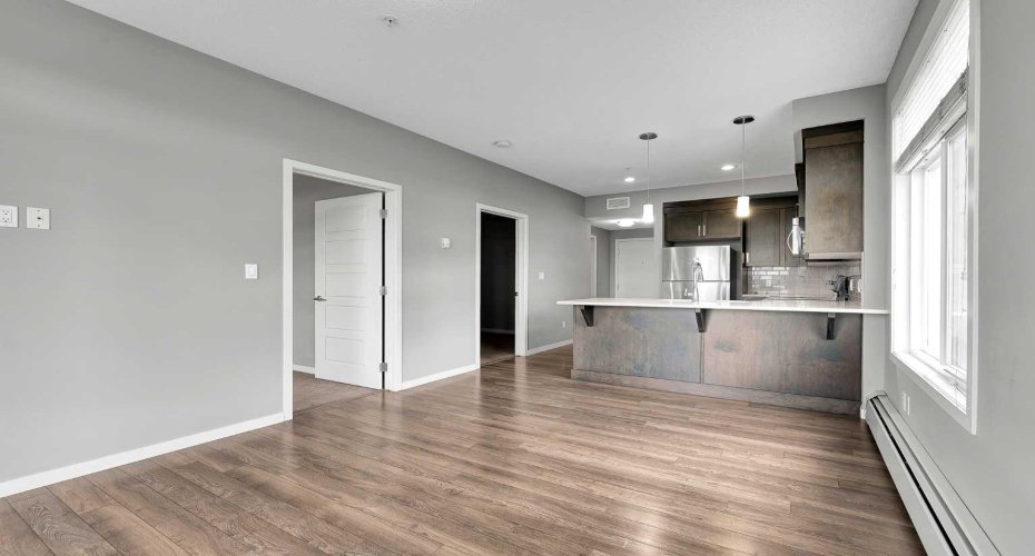 6703 New Brighton Avenue, Calgary, Alberta T2Z 5C8, 2 Bedroom Bedrooms, 0 ,1 BathroomBathrooms,Residential,For Sale,New Brighton,0,A2326326