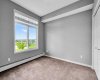 6703 New Brighton Avenue, Calgary, Alberta T2Z 5C8, 2 Bedroom Bedrooms, 0 ,1 BathroomBathrooms,Residential,For Sale,New Brighton,0,A2326326