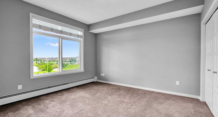 6703 New Brighton Avenue, Calgary, Alberta T2Z 5C8, 2 Bedroom Bedrooms, 0 ,1 BathroomBathrooms,Residential,For Sale,New Brighton,0,A2326326