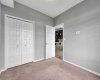 6703 New Brighton Avenue, Calgary, Alberta T2Z 5C8, 2 Bedroom Bedrooms, 0 ,1 BathroomBathrooms,Residential,For Sale,New Brighton,0,A2326326