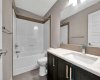 6703 New Brighton Avenue, Calgary, Alberta T2Z 5C8, 2 Bedroom Bedrooms, 0 ,1 BathroomBathrooms,Residential,For Sale,New Brighton,0,A2326326
