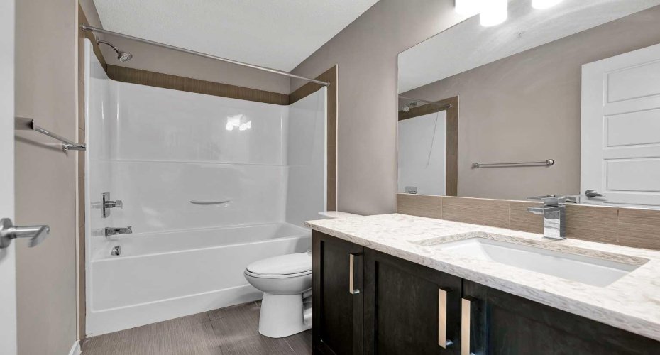 6703 New Brighton Avenue, Calgary, Alberta T2Z 5C8, 2 Bedroom Bedrooms, 0 ,1 BathroomBathrooms,Residential,For Sale,New Brighton,0,A2326326