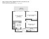 6703 New Brighton Avenue, Calgary, Alberta T2Z 5C8, 2 Bedroom Bedrooms, 0 ,1 BathroomBathrooms,Residential,For Sale,New Brighton,0,A2326326