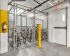 secured storage