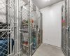 6703 New Brighton Avenue, Calgary, Alberta T2Z 5C8, 2 Bedroom Bedrooms, 0 ,1 BathroomBathrooms,Residential,For Sale,New Brighton,0,A2326326