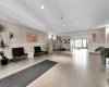 6703 New Brighton Avenue, Calgary, Alberta T2Z 5C8, 2 Bedroom Bedrooms, 0 ,1 BathroomBathrooms,Residential,For Sale,New Brighton,0,A2326326