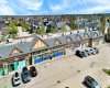 6703 New Brighton Avenue, Calgary, Alberta T2Z 5C8, 2 Bedroom Bedrooms, 0 ,1 BathroomBathrooms,Residential,For Sale,New Brighton,0,A2326326