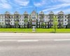 6703 New Brighton Avenue, Calgary, Alberta T2Z 5C8, 2 Bedroom Bedrooms, 0 ,1 BathroomBathrooms,Residential,For Sale,New Brighton,0,A2326326