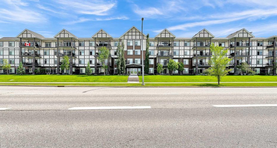 6703 New Brighton Avenue, Calgary, Alberta T2Z 5C8, 2 Bedroom Bedrooms, 0 ,1 BathroomBathrooms,Residential,For Sale,New Brighton,0,A2326326