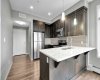 6703 New Brighton Avenue, Calgary, Alberta T2Z 5C8, 2 Bedroom Bedrooms, 0 ,1 BathroomBathrooms,Residential,For Sale,New Brighton,0,A2326326