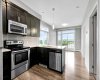 6703 New Brighton Avenue, Calgary, Alberta T2Z 5C8, 2 Bedroom Bedrooms, 0 ,1 BathroomBathrooms,Residential,For Sale,New Brighton,0,A2326326