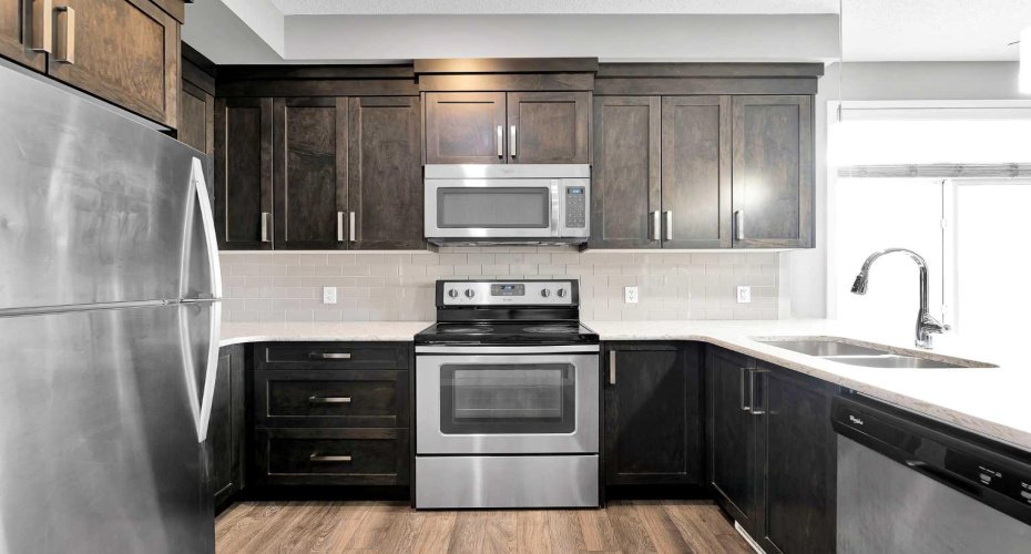 6703 New Brighton Avenue, Calgary, Alberta T2Z 5C8, 2 Bedroom Bedrooms, 0 ,1 BathroomBathrooms,Residential,For Sale,New Brighton,0,A2326326