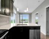 6703 New Brighton Avenue, Calgary, Alberta T2Z 5C8, 2 Bedroom Bedrooms, 0 ,1 BathroomBathrooms,Residential,For Sale,New Brighton,0,A2326326