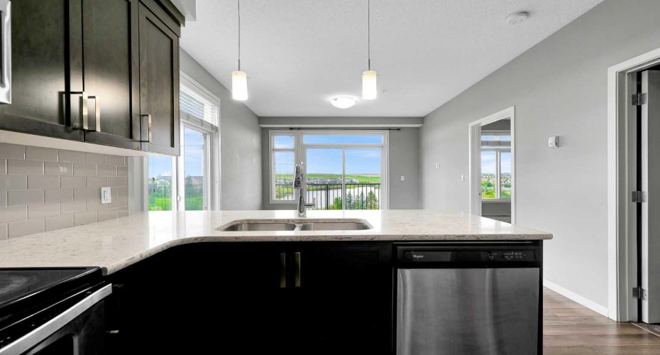 6703 New Brighton Avenue, Calgary, Alberta T2Z 5C8, 2 Bedroom Bedrooms, 0 ,1 BathroomBathrooms,Residential,For Sale,New Brighton,0,A2326326