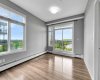 6703 New Brighton Avenue, Calgary, Alberta T2Z 5C8, 2 Bedroom Bedrooms, 0 ,1 BathroomBathrooms,Residential,For Sale,New Brighton,0,A2326326