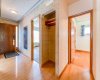 1122 9 Street, Calgary, Alberta T2M3K8, 5 Bedroom Bedrooms, 0 ,2 BathroomBathrooms,Residential,For Sale,9,0,A2326988