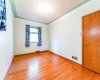 1122 9 Street, Calgary, Alberta T2M3K8, 5 Bedroom Bedrooms, 0 ,2 BathroomBathrooms,Residential,For Sale,9,0,A2326988
