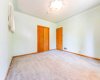 1122 9 Street, Calgary, Alberta T2M3K8, 5 Bedroom Bedrooms, 0 ,2 BathroomBathrooms,Residential,For Sale,9,0,A2326988